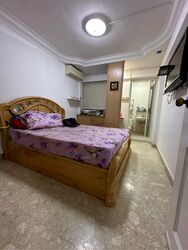 Blk 209 Serangoon Central (Serangoon), HDB 3 Rooms #576330561